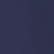 color: Navy