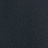 Navy Wool Twill