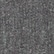 Charcoal Flannel