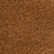 color: Sand