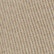 color: Sepia
