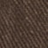 color: Brown