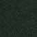 color: Forest