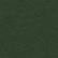 color: Forest