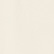color: Bone