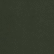 color: Forest