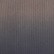 color: Navy