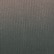color: Pine