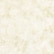 color: Coconut Cream