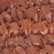 color: Brown