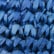 color: Denim