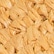 color: Cocoa