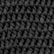 color: Black