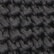 color: Black