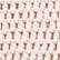 color: Light Pink