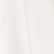 color: White