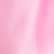 color: Pink