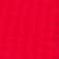 color: Crimson