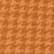 color: Spice