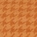 color: Spice