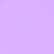 color: Purple