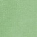 Loden