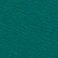 color: Dark Green