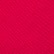 color: Red