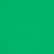color: Kelly Green