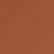 color: Chocolate Brown