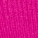 color: Hot Pink