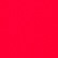 color: Red