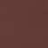 color: Brown