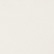 color: Champagne