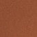 color: Brown