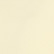 color: Pale Yellow