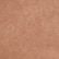 color: Brown