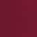 color: Oxblood