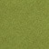 color: Moss Green