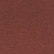 color: Brown