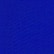 color: Cobalt