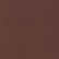 color: Chocolate Brown