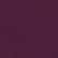 color: Plum