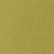 color: Moss Green