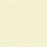 color: Butter Yellow