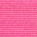 color: Hot Pink