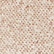 color: Champagne