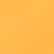 color: Orange