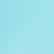 color: Blue
