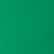 color: Kelly Green
